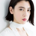 近藤千尋、三吉彩花、生見愛瑠の出演が決定！「TGC 2020 A/W」第3弾出演者が発表