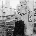 手越祐也「みんなの日常が明るく楽しくなりますように」。ファンへのメッセージを投稿