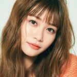 近藤千尋、三吉彩花、生見愛瑠の出演が決定！「TGC 2020 A/W」第3弾出演者が発表