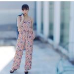 HKT48 田中美久、キャミソール＆ポニーテールで夏に衣替え！「元気を届けれるように私も頑張りたい」