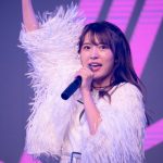 東京パフォーマンスドール、初の無観客配信ライブを開催