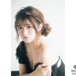 JAPANARIZM 天乃七夕、”エロかわ”なこだわりが詰まった1st写真集を発売