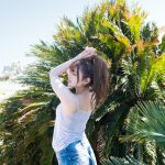 JAPANARIZM 天乃七夕、”エロかわ”なこだわりが詰まった1st写真集を発売