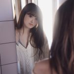 JAPANARIZM 天乃七夕、”エロかわ”なこだわりが詰まった1st写真集を発売