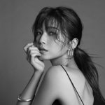 AAA 宇野実彩子が『VOCE』『JJ』『ar』『up PLUS』女性ファッション4誌の表紙ジャック！