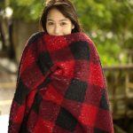 鷲見玲奈アナウンサー、3年ぶりに「ヤンジャン」表紙にカムバック！「楽しく撮影させて頂きました」