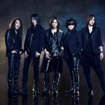 X JAPAN、伝説の無観客ライブも含む13番組をWOWOWで一挙放送