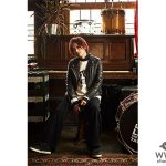 山本彩の最新ツアーファイナル公演をWOWOWメンバーズオンデマンドで先行配信！