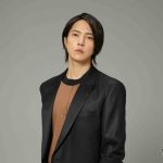 山下智久が『CDTVライブ！ライブ！』初登場！数原龍友は『オリビアを聴きながら』をテレビ初歌唱