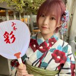 山本彩の誕生日をヤンキース 田中将大も祝福！「また一年頑張ります」