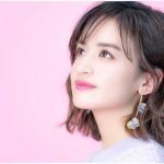 女子高生シンガー・ 山出愛子、高校最後の夏を描いたデジタルシングルのリリース決定