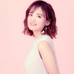 女子高生シンガー・ 山出愛子、高校最後の夏を描いたデジタルシングルのリリース決定