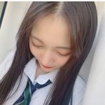 NMB48 山本彩加、爽やかな現役制服ショットを披露！「最高最強に可愛い」「肌綺麗だね」と反響も