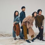 山下智久が『CDTVライブ！ライブ！』初登場！数原龍友は『オリビアを聴きながら』をテレビ初歌唱