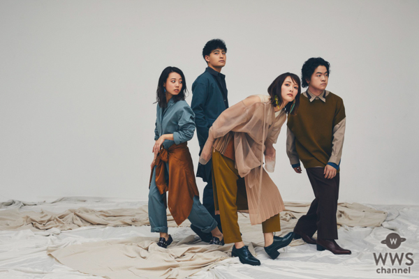 山下智久が『CDTVライブ！ライブ！』初登場！数原龍友は『オリビアを聴きながら』をテレビ初歌唱