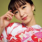 伊原六花、黒木ひかり、桃月なしこ、山田杏奈らが艶やかな浴衣姿で共演！CMNOW別冊「ゆかたと美少女」発売に！