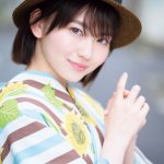 伊原六花、黒木ひかり、桃月なしこ、山田杏奈らが艶やかな浴衣姿で共演！CMNOW別冊「ゆかたと美少女」発売に！