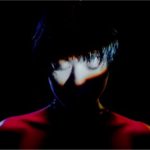 木下百花、8/5発売配信シングル『少しだけ、美しく』で メロディーとリアルな歌詞で自身を表現！アレンジにamazarashiのサウンドプロデューサー出羽良彰氏を迎える！