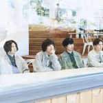 SHE’S、橋本環奈出演で話題の住宅情報館CMソングに決定！