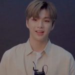 【動画】カン・ダニエル、世界10カ国にて同時配信のソロデビュー1周年記念イベントに向けて語る！ぴあにて日本独占生配信決定！！