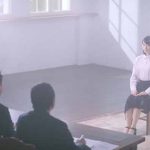 女優・のんが面接に臨む新CM『面接 篇』第二弾、7月1日公開