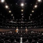 ぴあアリーナMM開業！ ゆず「こけら落とし映像実現への道」インタビュー記事配信！「こけら落とし映像」配信は7月10日24時まで