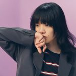 あいみょん 新アルバム『おいしいパスタがあると聞いて』9月9日発売、タワレコ限定のTシャツをセット販売！