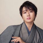 Nissy(西島隆弘)、豪雨被災地支援として1,000万円寄付