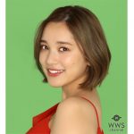 都丸紗也華が配信舞台「サウナーマン」に出演！