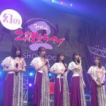 乃木坂46幻の2期生曲「ゆっくりと咲く花」Music Video収録決定