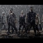 浜崎あゆみ、小室哲哉作曲で話題のシングル「Dreamed a Dream」のPromotional Clipを公開！