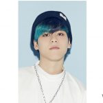 『PRODUCE 101 JAPAN』出身 A.rik(エーリック) ヴィレッジヴァンガードとのコラボレーションが決定！！