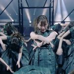 欅坂46、ラストシングル「誰がその鐘を鳴らすのか？」配信ライブ映像を公開！