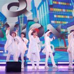 【速報】男女7人組ダンス&ボーカルグループ・GENICが「a-nation online 2020」Blue Stageに登場！