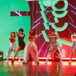 【速報】ガールズグループ・FAKYが「a-nation online 2020」Blue Stageに登場！