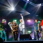 【速報】BALLISTIK BOYZ from EXILE TRIBEが「a-nation online 2020」Green Stageに登場！