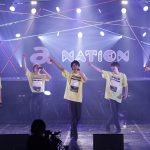 【速報】M!LKが「a-nation online 2020」Yellow Stageに登場！