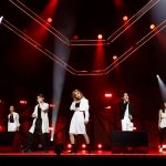 【速報】lol-エルオーエル- が「a-nation online 2020」Green Stageに登場！