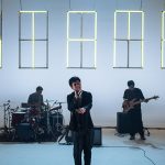 タイの国民的スターSTAMP、「a-nation online 2020」で新曲「ジェイルハウス feat.SKY-HI」のリリースを発表！SKY-HIからのコメントも到着！