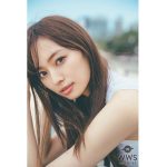 乃木坂46・梅澤美波ファースト写真集9月29日発売！待望の初写真集で「湘南が生んだマーメイド」美ボディ解禁！