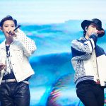 EXO-SC、a-nation online 2020へ初出演！爽やかなステージで多彩なヒップホップナンバーを披露！