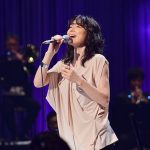 今井美樹、名曲「PIECE OF MY WISH」を4年ぶりにTVでの歌唱が決定！