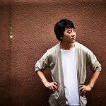 山崎まさよし、8月26日（水）リリースの25周年イヤーキックオフとなるEP『ONE DAY』より リード曲「Updraft」先行配信スタート!!リリックビデオ公開!!