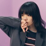 あいみょん、3rdアルバム「おいしいパスタがあると聞いて」スペシャルムービーのプレミア公開が決定！