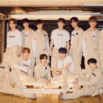 BIGBANGやBLACKPINKなどが所属するYG ENTERTAINMENTから日本メンバー4名含む大型新人ボーイズグループ"TREASURE"が待望の世界デビュー!!