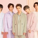 超特急公式アプリが8月8日(土)にリリース！ 超特急の活動をアプリ一つでいち早くキャッチできる！