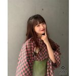 天使すぎる小悪魔・Kirariが鬼滅の刃風の浴衣姿を披露！「ばか可愛い」とコメント殺到