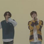 U-KISS初のオンラインイベント「U-KISS Studio Live 2020 ～Poem of Summer～」開催 !