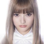 安斉かれん「僕らは強くなれる。」世界中から人気を博す「京都橘高校吹奏楽部」によるマーチングバンドVer.のミュージックビデオが本日公開！