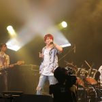 Da-iCE・花村想太のバンドプロジェクト「Natural Lag」 オンラインライブツアーファイナル開催 「耳が幸せすぎる…」「メロディーも歌声も耳が幸せです♡」